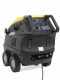 Lavor LKX 2015 GL Super-professional Hot Water Pressure Washer