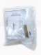 Comet MC 25 - Wheeled Sprayer Pump Kit - Single-phase Motor - 120 L
