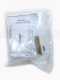 Comet APS 31 - Wheeled Sprayer Pump Kit - Single-phase Motor - 120 L