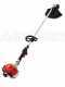 AMA Playcut BC 260 - Petrol brush cutter