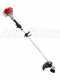 AMA Playcut BC 260 - Petrol brush cutter