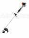 AMA Playcut BC 260 - Petrol brush cutter