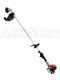AMA Playcut BC 260 - Petrol brush cutter