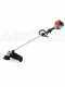 AMA Playcut BC 260 - Petrol brush cutter