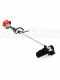 AMA Playcut BC 260 - Petrol brush cutter
