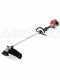 AMA Playcut BC 260 - Petrol brush cutter