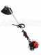 AMA Playcut BC 260 - Petrol brush cutter