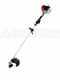 AMA Playcut BC 350 - Petrol brush cutter