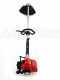 AMA Playcut BC 350 - Petrol brush cutter