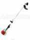 AMA Playcut BC 350 - Petrol brush cutter