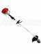 AMA Playcut BC 350 - Petrol brush cutter