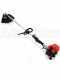 AMA Playcut BC 350 - Petrol brush cutter