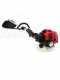 AMA Playcut BC 350 - Petrol brush cutter