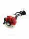 AMA Playcut BC 350 - Petrol brush cutter