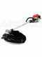 AMA Playcut BC 350 - Petrol brush cutter