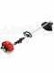 AMA Playcut BC 350 - Petrol brush cutter