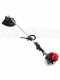 AMA Playcut BC 350 - Petrol brush cutter