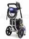 Annovi &amp; Reverberi AR 1444 Petrol Pressure Washer with Loncin G200F Engine