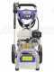 Annovi &amp; Reverberi AR 1440 Petrol Pressure Washer with Honda GP 160 Engine