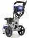 Annovi &amp; Reverberi AR 1440 Petrol Pressure Washer with Honda GP 160 Engine