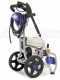 Annovi &amp; Reverberi AR 1440 Petrol Pressure Washer with Honda GP 160 Engine