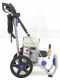 Annovi &amp; Reverberi AR 1440 Petrol Pressure Washer with Honda GP 160 Engine