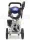 Annovi &amp; Reverberi AR 1450 Petrol Pressure Washer with Honda GP 200 Engine
