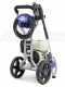 Annovi &amp; Reverberi AR 1450 Petrol Pressure Washer with Honda GP 200 Engine