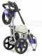 Annovi &amp; Reverberi AR 1450 Petrol Pressure Washer with Honda GP 200 Engine