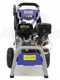 Annovi &amp; Reverberi AR 1475 Petrol Pressure Washer with Loncin G390F Engine