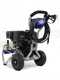 Annovi &amp; Reverberi AR 1475 Petrol Pressure Washer with Loncin G390F Engine