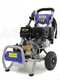 Annovi &amp; Reverberi AR 1475 Petrol Pressure Washer with Loncin G390F Engine