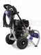 Annovi &amp; Reverberi AR 1475 Petrol Pressure Washer with Loncin G390F Engine