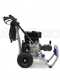 Annovi &amp; Reverberi AR 1475 Petrol Pressure Washer with Loncin G390F Engine