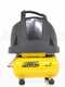 ABAC VENTO B15 - Portable, single-phase, oil-less, electric air compressor - Motor 1.5 HP - 6 litres