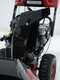 GeoTech-Pro STP766 WEBS - Petrol Snowplough - B&amp;S 950 Snow