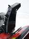 GeoTech-Pro STP766 WEBS - Petrol Snowplough - B&amp;S 950 Snow