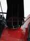 GeoTech-Pro STP766 WEBS - Petrol Snowplough - B&amp;S 950 Snow