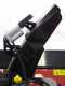GeoTech-Pro STP1587 TERBS - Petrol Snowplough - Tracked - B&amp;S 2100