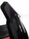 GeoTech-Pro STP971 WEL - Petrol Snowplough - Loncin G250FDS