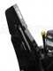 GeoTech-Pro STP971 WEBS - Petrol Snowplough - B&amp;S 1450 Snow