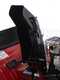 GeoTech-Pro STP971 WEBS - Petrol Snowplough - B&amp;S 1450 Snow