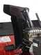 GeoTech-Pro STP971 WEBS - Petrol Snowplough - B&amp;S 1450 Snow