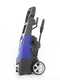 Annovi &amp; Reverberi AR 375 Pressure Washer - 140 bar max. - 7.3 L/min flow rate