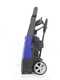 Annovi &amp; Reverberi AR 375 Pressure Washer - 140 bar max. - 7.3 L/min flow rate