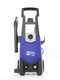 Annovi &amp; Reverberi AR 375 Pressure Washer - 140 bar max. - 7.3 L/min flow rate