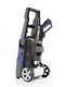 Annovi &amp; Reverberi AR 375 Pressure Washer - 140 bar max. - 7.3 L/min flow rate
