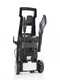 Annovi &amp; Reverberi AR 375 Pressure Washer - 140 bar max. - 7.3 L/min flow rate