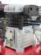 AgriEuro TB 10/270 Petrol Engine-driven Air Compressor  (270 L/min) with Petrol Engine