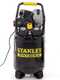 Stanley Fatmax HY 227/10/24V - Portable Electric Air Compressor - 2 Hp Motor - 24 L